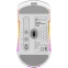 Мышь Oklick 900GMW White - фото 9