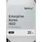 Жёсткий диск 20Tb SAS Synology (HAS5310-20T)