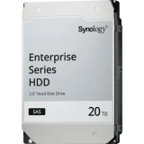 Жёсткий диск 20Tb SAS Synology (HAS5310-20T)