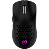 Мышь Oklick 900GMW Black