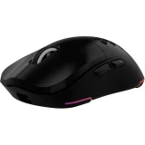 Мышь Oklick 900GMW Black
