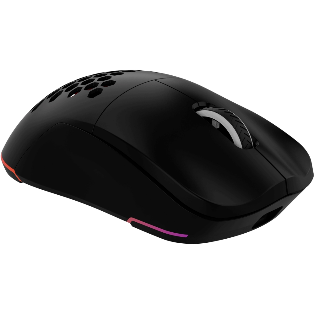 Мышь Oklick 900GMW Black - фото 6