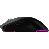 Мышь Oklick 900GMW Black
