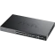 Коммутатор (свитч) Zyxel XGS2220-30F - XGS2220-30F-EU0101F