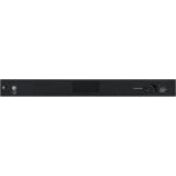 Коммутатор (свитч) Zyxel XGS2220-30F (XGS2220-30F-EU0101F)