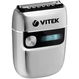 Бритва VITEK VT-2368