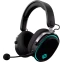 Гарнитура GMNG GG-HS405W Black