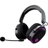 Гарнитура GMNG GG-HS405W Black