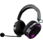 Гарнитура GMNG GG-HS405W Black - фото 2