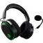 Гарнитура GMNG GG-HS405W Black - фото 4