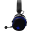 Гарнитура GMNG GG-HS405W Black - фото 6