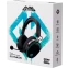 Гарнитура GMNG GG-HS405W Black - фото 7