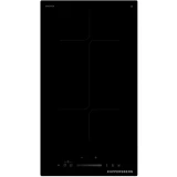 Индукционная варочная панель Kuppersberg ICI 316