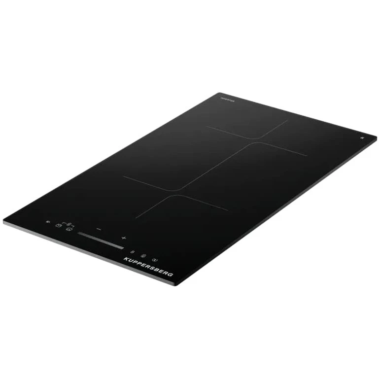 Индукционная варочная панель Kuppersberg ICI 316 - фото 2