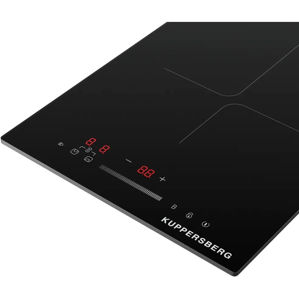 Индукционная варочная панель Kuppersberg ICI 316 - фото 3