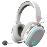 Гарнитура GMNG GG-HS405W White