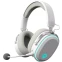 Гарнитура GMNG GG-HS405W White
