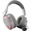 Гарнитура GMNG GG-HS405W White - фото 3
