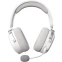 Гарнитура GMNG GG-HS405W White - фото 5