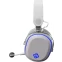 Гарнитура GMNG GG-HS405W White - фото 6