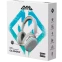 Гарнитура GMNG GG-HS405W White - фото 7