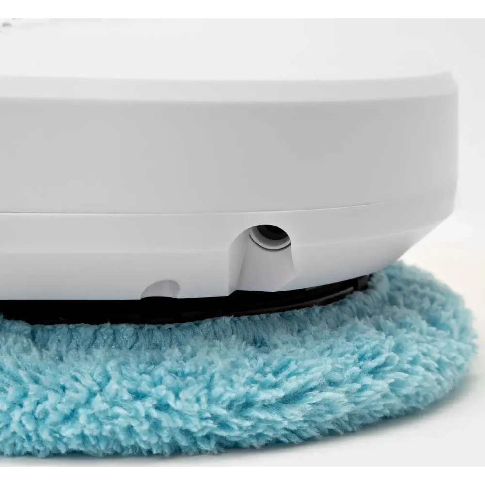 Робот-мойщик окон iBoto Win 396 - фото 5