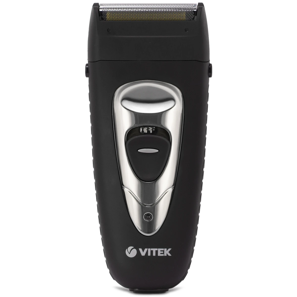 Бритва VITEK VT-8269 - фото 2