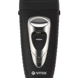 Бритва VITEK VT-8269