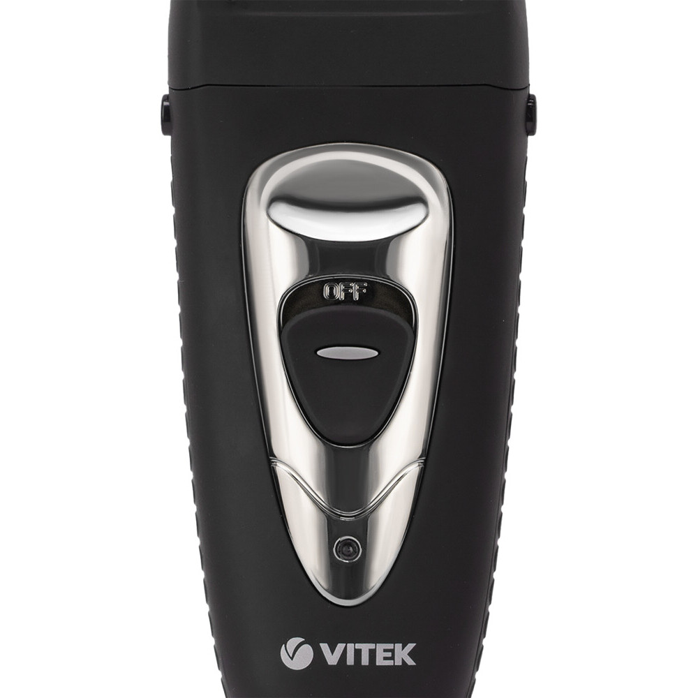 Бритва VITEK VT-8269 - фото 6