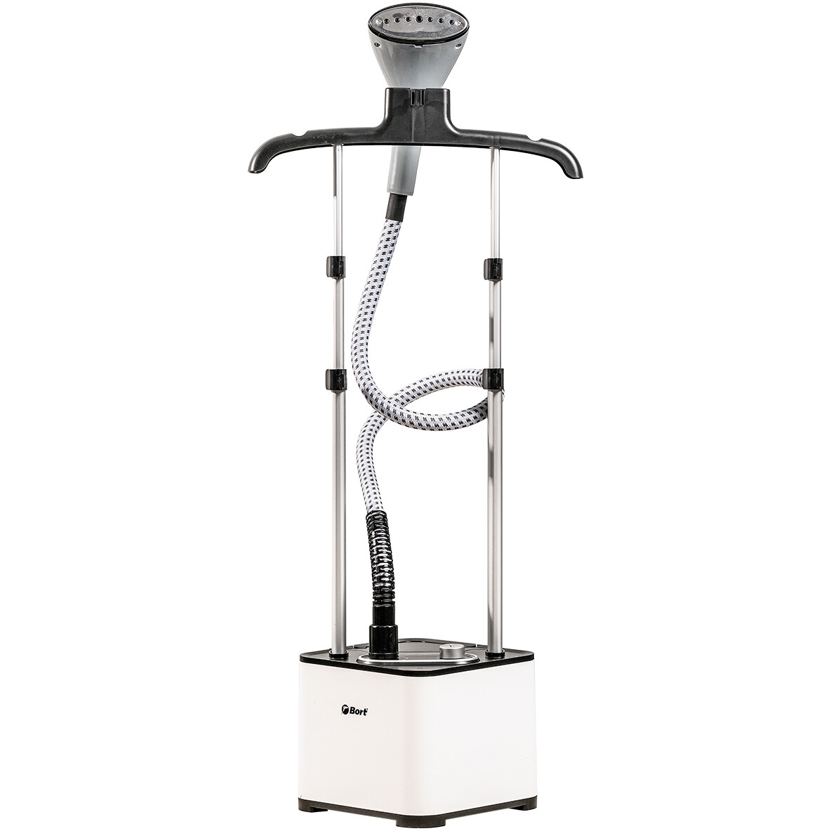 Отпариватель Bort Elegant - 93418224 - фото 2