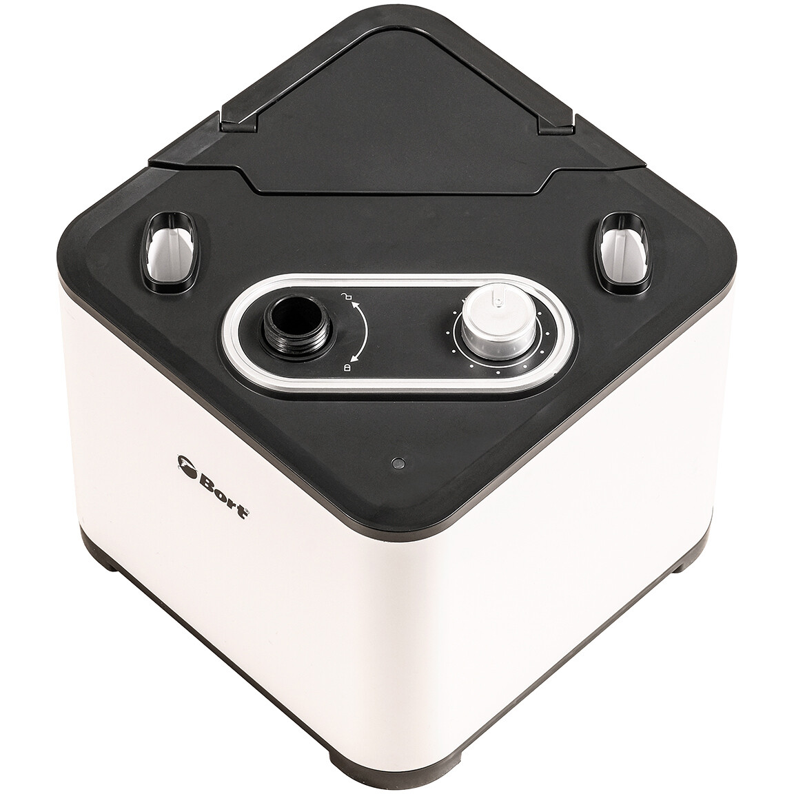 Отпариватель Bort Elegant - 93418224 - фото 4