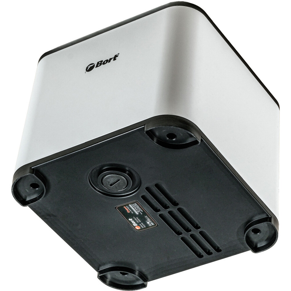 Отпариватель Bort Elegant - 93418224 - фото 5