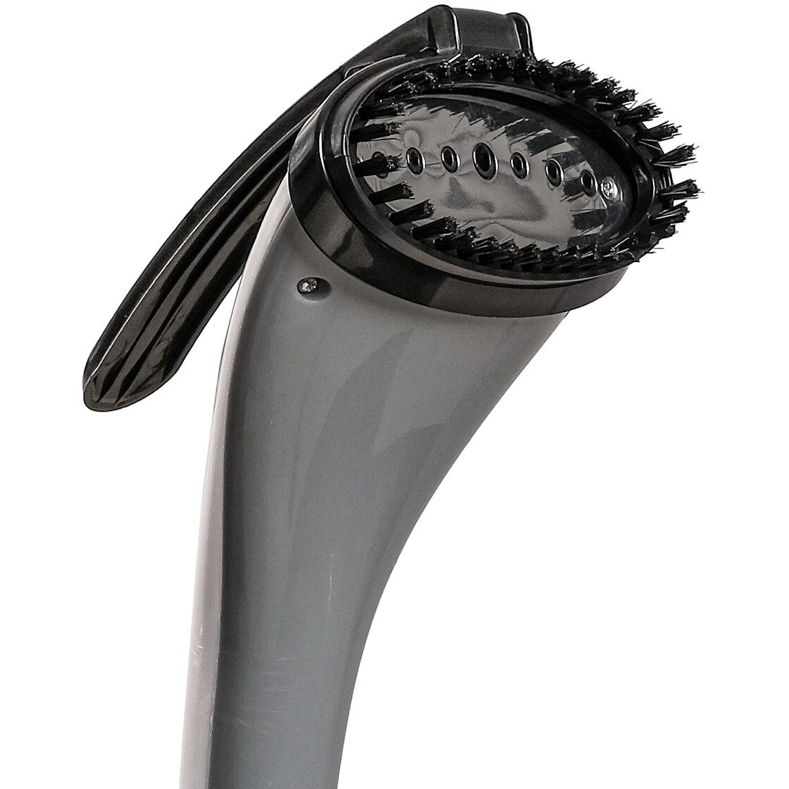 Отпариватель Bort Elegant - 93418224 - фото 8