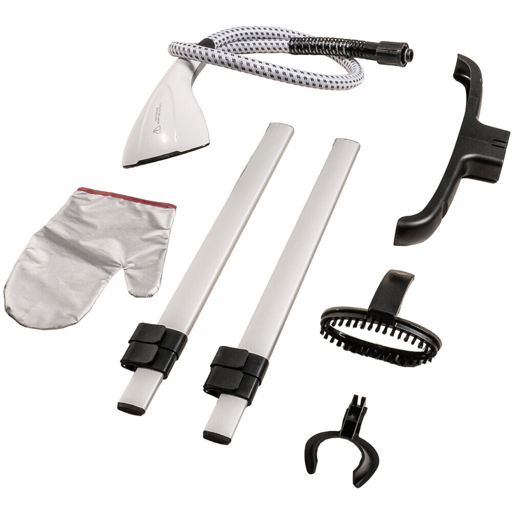 Отпариватель Bort Elegant - 93418224 - фото 10