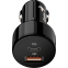 Сетевое зарядное устройство Genius PD-36AC - 32590008400 - фото 2