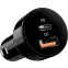 Сетевое зарядное устройство Genius PD-36AC - 32590008400 - фото 3