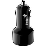 Сетевое зарядное устройство Genius PD-36AC (32590008400)