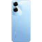 Смартфон Realme Note 60 4/128Gb Voyage Blue (RMX3933) - 6941764442153 - фото 2