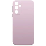 Чехол BoraSCO 72898