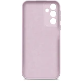 Чехол BoraSCO 72898