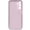 Чехол BoraSCO 72898 - фото 2