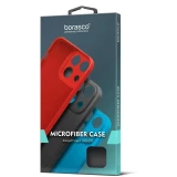 Чехол BoraSCO 72898