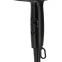 Фен VITEK VT-1307 - фото 3