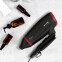 Фен VITEK VT-1307 - фото 7