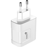 Сетевое зарядное устройство Genius PD-65AC (32590010400)