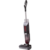 Пылесос ATVEL F16 Ultimate Plus Grey (F16ULTP)