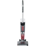 Пылесос ATVEL F16 Ultimate Plus Grey (F16ULTP)