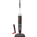 Пылесос ATVEL F16 Ultimate Plus Grey (F16ULTP)