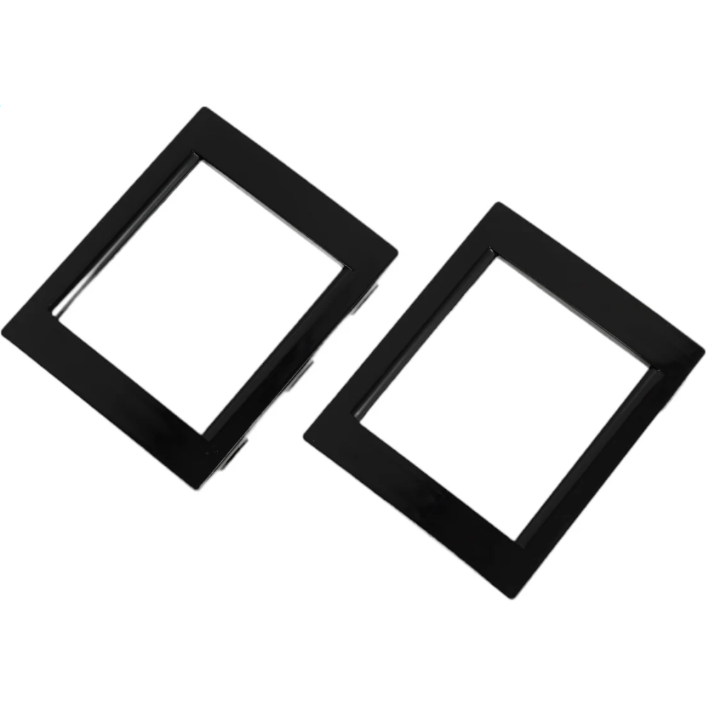 Рамка DKC F00011B