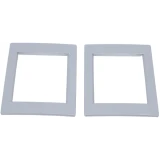 Рамка DKC F00011G